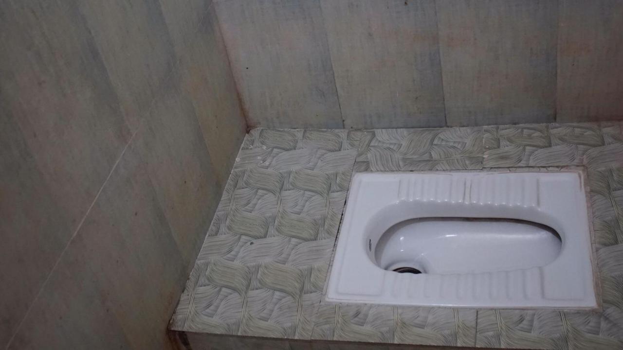 Mr Residency Hotel Madurai Exterior foto