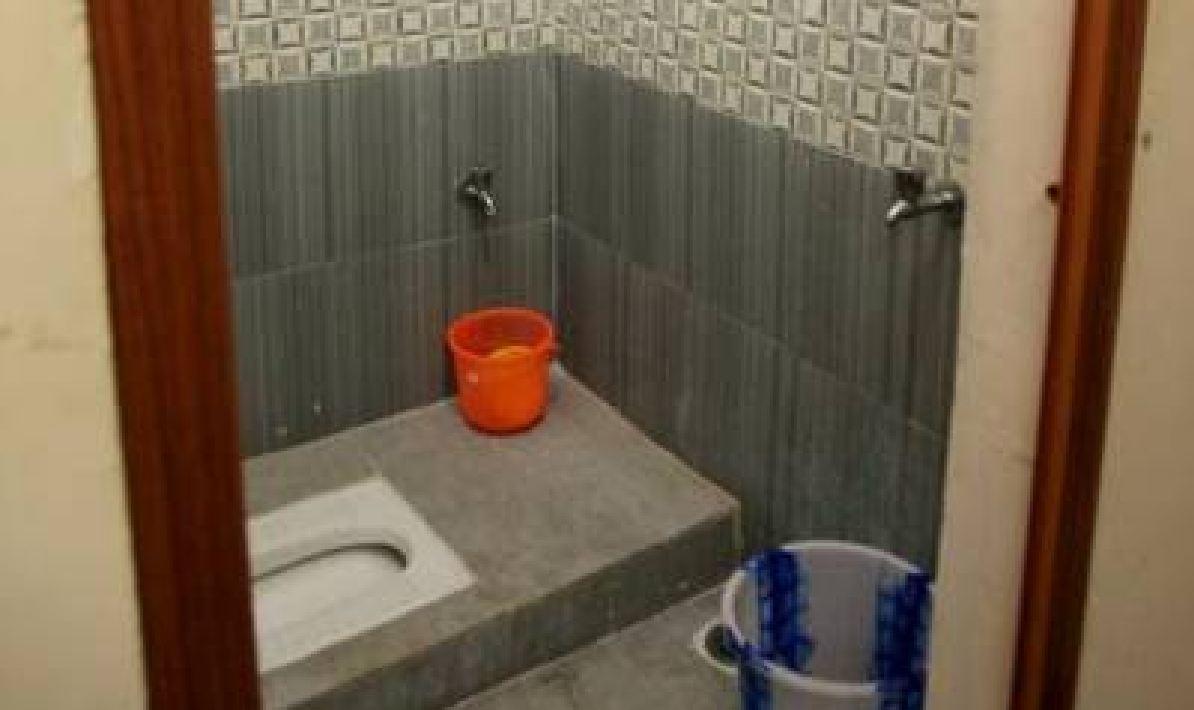 Mr Residency Hotel Madurai Exterior foto